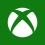 70 démos de jeux ID@Xbox disponibles