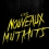 Le nouveau trailer des Nouveaux Mutants