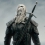 Netflix, une mini-serie The Witcher