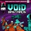 Void Bastards revient sur Switch et PS4