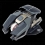 Mad Catz sort la souris R.A.T Pro X3 Supreme en édition limitée