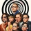 Umbrella Academy dévoile les premières minutes de la saison 2