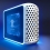 Konami sort des PC gaming