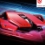 MAD CATZ présente sa nouvelle souris gaming