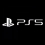 La compatibilité du matériel PS4 avec la PS5