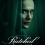 Ratched, la nouvelle série dramatique, arrive sur Netflix