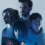 Le film THE RENTAL sort un nouvel extrait