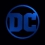 DC Comics et DC Universe affectés par un nouveau méchant... le licenciement