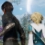 Edge Of Eternity maintenant en Beta sur Steam