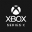 Halo Infinite aura du retard, et d'autres news pour la Xbox Series X