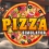 Pizza Simulator disponible en 2021