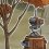 Scrapnaut Prologue arrive prochainement sur Steam