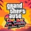 GTA Online sort sa nouvelle mise à jour