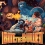Bite the Bullet est disponible