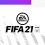 Le mode Carrière de FIFA 2021