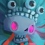 Gonner2 annoncé avec un nouveau party mode