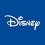 Becoming : Révéler son talent sur Disney+ en septembre