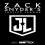 Zack Snyder’s Justice League se présente et Hallelujah !