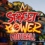 Street Power Football débarque dans vos salons