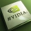 Nvidia dévoile la conception des cartes graphiques en vidéo