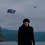 Dune, la nouvelle version par Denis Villeneuve, s'illustre dans une bande-annonce