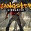 Gangster Simulator : faites main basse sur la ville