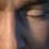 Twin Mirror : un thriller psychologique signé Dontnod
