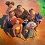 Les Croods 2 débarque au cinéma