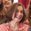 The Singing Club s'offre une bande-annonce en Rangers et treillis