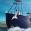 Fishing: North Atlantic, pour tuer des poissons