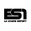 E-foot Story, un documentaire sur l'e-sport