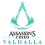 Assassin's Creed Valhalla présente son héros Eivor
