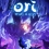 Les deux jeux Ori arrivent en version physique sur Switch !