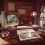 Commander '85 est disponible sur PC et Xbox One