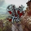 Ghost of a Tale sur Nintendo Switch le 8 octobre