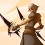 Cellyon : Boss Confrontation en accès anticipé sur Steam