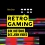 Rétro Gaming, une histoire des jeux vidéo, la critique du livre