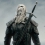 The Witcher saison 2 : au tour de Yennefer