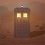 Un jeu Doctor Who pour l'année prochaine