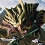 Monster Hunter le film n'était pas donc une blague
