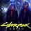 Cyberpunk 2077 : du gameplay et du Keanu Reeves