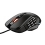 Trust GXT 970 Morfix, la souris non-binaire