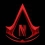 Une série Assassin's Creed en développement chez Netflix