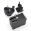 Creative 30W PD Adapter : un adaptateur de qualité