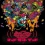 Mad Rat Dead est disponible sur PS4 et Nintendo Switch
