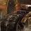 Dieselpunk Wars : machines de guerre