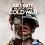 Nacon sort le Revolution Unlimited Pro Controller - Call of Duty: Black Ops Cold War 