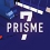 Prisme7, un jeu pour découvrir l'art contemporain