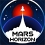 Mars Horizon est disponible sur PC, Xbox One, PS4 et Switch