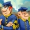 (TEST) Les Tuniques Bleues : Nord & Sud (PC, PS4, Xbox One, Nintendo Switch)